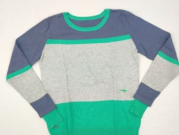 кофти жіночі польські: Women`s sweater, size S (EU 36) — 1