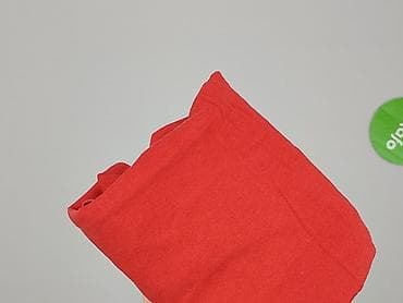 basic t shirt oversize: Yessica, T-shirt damski, rozmiar S — 7