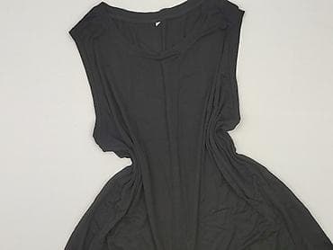 Top damski, rozmiar XL