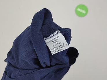 polyester undershirts: Bexleys, Top damski, rozmiar S — 6
