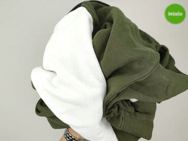 primark bluzy: Primark, Кофта з каптуром жіноча, розмір XS на lalafo.pl — 5 primark bluzy: Primark, Кофта з каптуром жіноча, розмір XS — 5