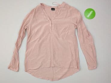 sweatshirt lindex: Your Sixth Sense, Women's blouse, size L — 2