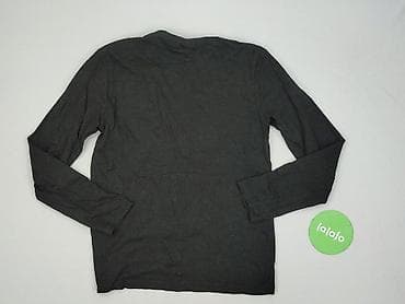 sinsay basic t shirt: Sinsay, Bluzka damska, rozmiar XS — 3