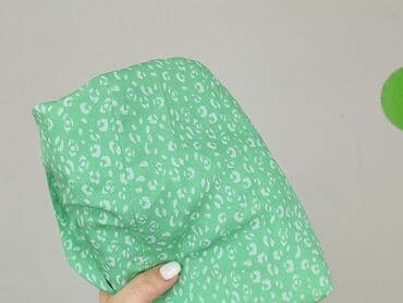 spódniczka mini allegro: Vero Moda, Spódnica damska, rozmiar M — 5