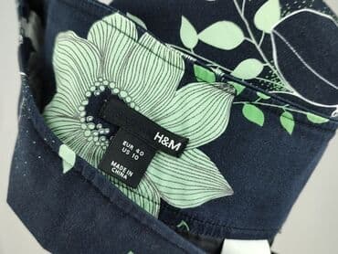 Жінкам: H&M, Спідниця жіноча, розмір M — 4
