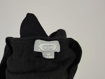 cecilia classics: Cecilia Classics, T-shirt damski, rozmiar M — 6