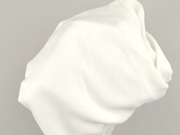 sukienki bluzy: Bluzka damska, rozmiar S — 6