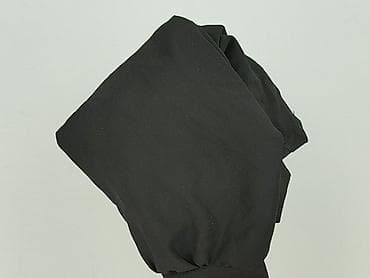 bluzki basic damskie: Bluzka damska, rozmiar XL — 6