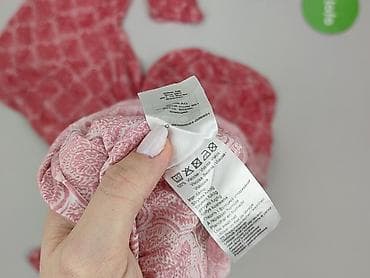 rzesy: Ellos, Sukienka damska, rozmiar XL — 5