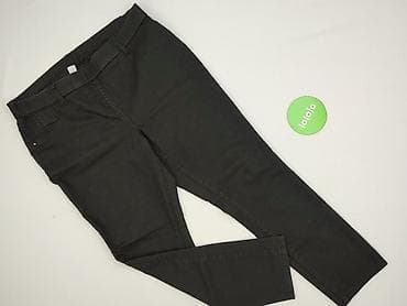 wallis spodnie: Wallis, Jeansy damskie, rozmiar XL — 2