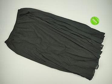Spódnica damska, rozmiar 2XL — 2