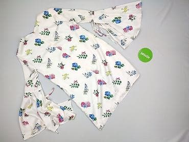 alegro sukienki: Rose, Sukienka damska, rozmiar S — 3