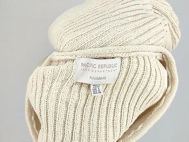 pull and bear sweterek: PULL&BEAR, Sweter damski, rozmiar S — 4