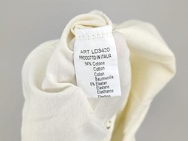 body muuv: Lumina, Body damskie, rozmiar S — 5