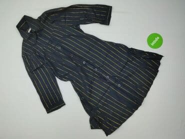 piqro collection sukienka: QUIOSQUE, Sukienka damska, rozmiar S — 2