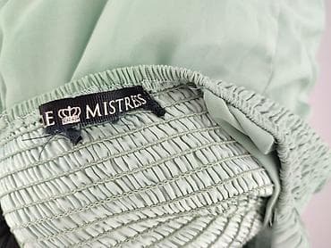 szykowne sukienki: Little Mistress, Sukienka damska, rozmiar S — 4