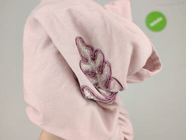 Kobiety: Bluzka damska, S — 4