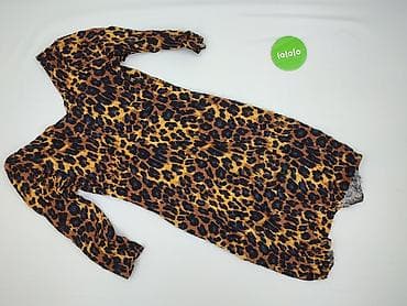 prima moda botki: Zara, Sukienka damska, rozmiar M — 3