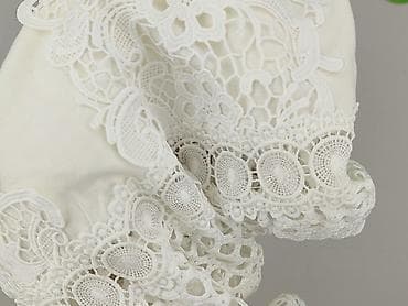 dolce gabbana botki: Top damski, rozmiar S — 6