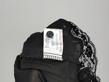 serca: Bluzka damska, rozmiar 3XL — 5