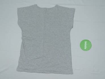 kurtka napapijri: T-shirt, Pepco, 14 years, 158-164 cm, condition - Very good — 3