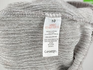 george essentials: George, Bluzka damska, rozmiar M — 4