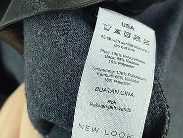 n: New Look, Spódnica damska, rozmiar S — 5