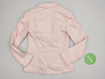 hexeline nowa kolekcja: Filippa K, Marynarka damska, rozmiar XS — 3
