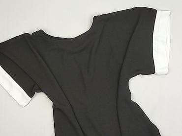 Bluzka damska, rozmiar M