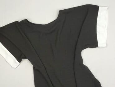 marks and spencer marynarka: Women's blouse, M — 1