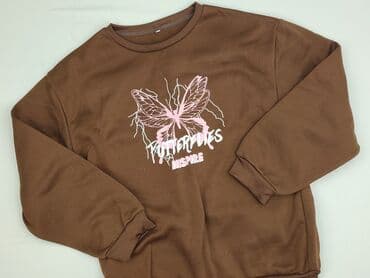 Світшот жіночий, розмір XL