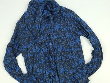 jak jest po angielsku koszula: Women`s shirt, size S (EU 36) — 1