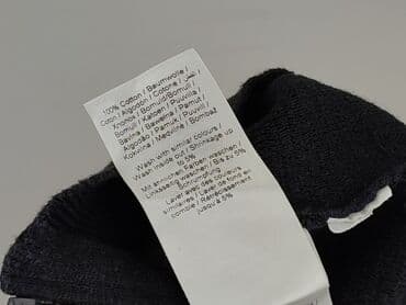 Solid, Women`s knitwear, size XL (EU 42) — 6