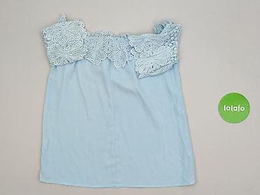 bluzki minecraft: In Vogue, Bluzka damska, rozmiar M — 3