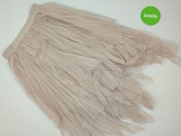 spódnice tiulowe 140: New Look, Spódnica damska, rozmiar M — 4