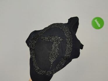 gucci the north face t shirty: Trussardi, Футболка жіноча, S на lalafo.pl — 5 gucci the north face t shirty: Trussardi, Футболка жіноча, S — 5