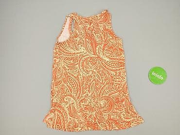 pull and bear ubrania: TU Woman, Women`s top, size S — 3