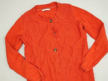Cecil, Women`s knitwear, size XS (EU 34)