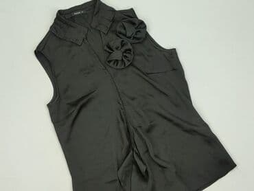 Reserved, Жіноча блуза, розмір XS на lalafo.pl Reserved, Жіноча блуза, розмір XS