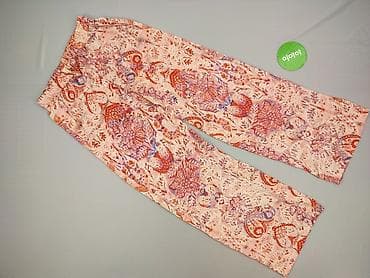 dzwony pull and bear: Primark, Spodnie materiałowe damskie, rozmiar XS — 2