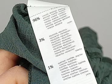 bluza sowa: Bluzka damska, rozmiar L — 5