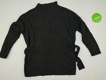 sweter pluszowy: Mohito, Sweter damski, rozmiar M — 3