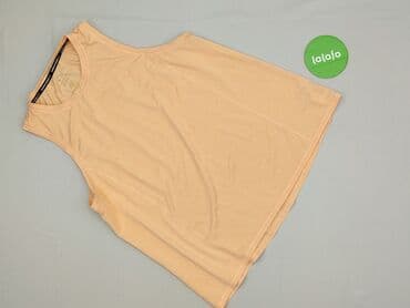 compression t shirty under armour: F&F, Top damski, rozmiar L — 2
