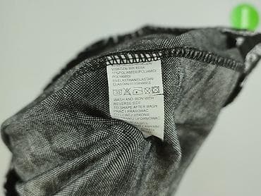 janina bluza: Bluzka damska, rozmiar 3XL — 5