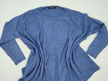 Sweter damski, rozmiar L — 1