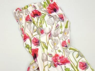 Women`s skirt, size S