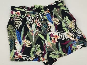 Pimkie, Szorty damskie, M