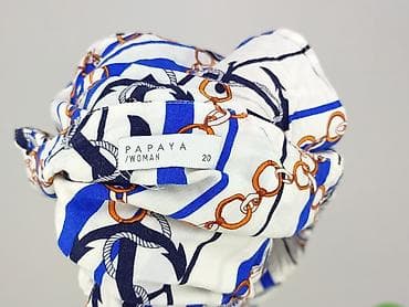 trap star: Papaya, Bluzka damska, rozmiar 2XL — 5