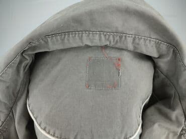 Ubrania damskie: Esprit, Płaszcz damski, M — 4