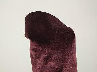 gatta topy: Body damskie, rozmiar S — 4